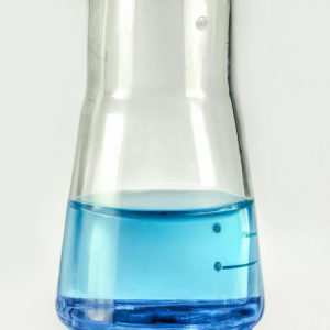 breaking bad postacie