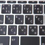 jak zostać programistą
