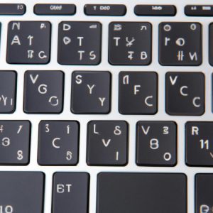 jak zostać programistą