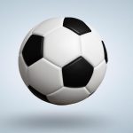 liga mistrzów co to