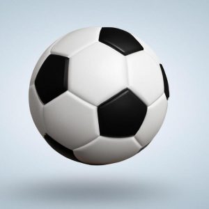 liga mistrzów co to