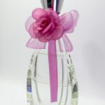 perfumy dla nastolatków