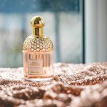 jak sprawdzić czy to oryginalne perfumy