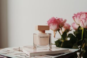 jakie perfumy męskie wybrać