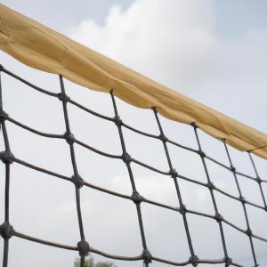 plusliga siatkówka