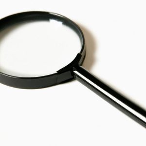 7 emocjonujących seriali kryminalnych