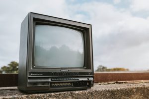 kultowe polskie seriale