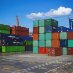 Import - co to? Definicja i podstawowe informacje
