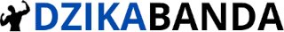 Logo dzikabanda.pl